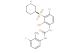 Danirixin(Synonyms: GSK1325756)