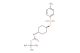 trans-4-((tert-Butoxycarbonyl)amino)cyclohexyl 4-methylbenzenesulfonate