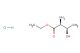 (2S,3R)-ethyl 2-amino-3-hydroxybutanoate hydrochloride