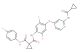 Altiratinib  (Synonyms: DCC-2701)