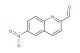6-nitroquinoline-2-carbaldehyde