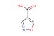 isoxazole-4-carboxylic acid