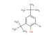 2-bromo-4,6-di-tert-butylphenol