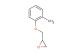 2-((o-tolyloxy)methyl)oxirane