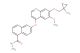 Lucitanib(Synonyms: E-3810)