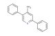 4-methyl-2,5-diphenylpyridine
