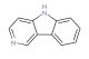 5H-pyrido[4,3-b]indole