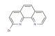 2-bromo-1,10-phenanthroline