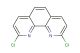 2,9-dichloro-1,10-phenanthroline