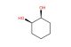 cis-1,2-cyclohexanediol