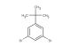 1,3-dibromo-5-(tert-butyl)benzene