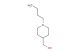 (1-butylpiperidin-4-yl)methanol