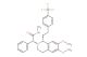 Almorexant(Synonyms: ACT 078573)