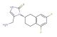 Nepicastat(Synonyms: SYN117; RS-25560-197)