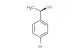 (R)-1-(4-bromophenyl)ethanol