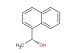(1R)-1-(1-naphthyl)ethanol