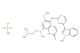 Osimertinib mesylate(Synonyms: AZD-9291 mesylate; Mereletinib mesylate)