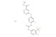 Regorafenib monohydrate(Synonyms: BAY 73-4506 monohydrate)