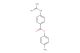 4-aminophenyl 4-guanidinobenzoate