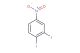 1,2-diiodo-4-nitrobenzene