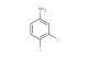 3,4-diiodoaniline