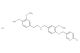 SBE13 Hydrochloride