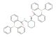 (S,S)-DACH-Phenyl Trost Ligand