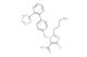 Losartan Carboxylic Acid(Synonyms: E-3174; EXP-3174)