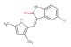 (Z)-SU5614