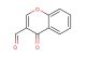 chromone-3-carboxaldehyde