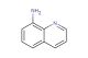 8-aminoquinoline