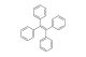 1,1',1'',1'''-(1,2-ethenediylidene)tetrakisbenzene