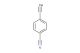 4-ethynylbenzonitrile
