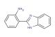 2-(1H-benzo[d]imidazol-2-yl)aniline
