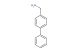 [1,1'-biphenyl]-4-ylmethanamine