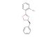 (S)-2-(4-benzyl-4,5-dihydrooxazol-2-yl)aniline