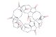 Cucurbit[7]?uril