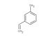 3-methylstyrene