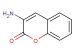 3-aminocoumarin