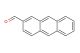 anthracene-2-carbaldehyde