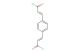 (2E,2'E)-3,3'-(1,4-phenylene)diacryloyl chloride