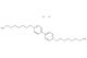 1,1'-dioctyl-[4,4'-bipyridine]-1,1'-diium bromide