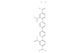 1,1'-bis(2,4-dinitrophenyl)-[4,4'-bipyridine]-1,1'-diium chloride