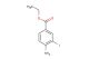 ethyl 4-amino-3-iodobenzoate