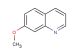7-methoxyquinoline