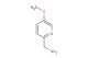 (5-methoxypyridin-2-yl)methanamine