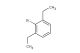2-bromo-1,3-diethylbenzene