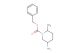 (2S,5R)-benzyl 5-amino-2-methylpiperidine-1-carboxylate
