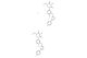 Canagliflozin hemihydrate  (Synonyms: JNJ 28431754 hemihydrate)