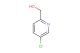 (5-chloropyridin-2-yl)methanol